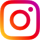 公式インスタ